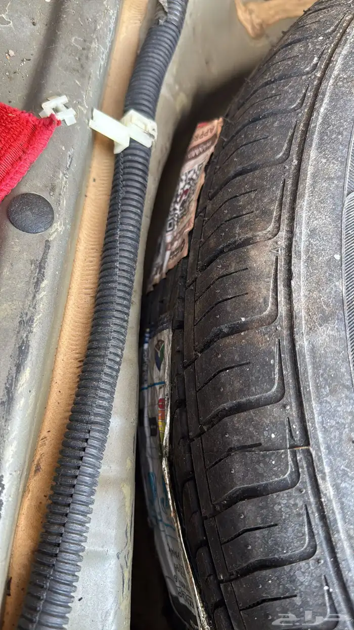 للبيع هوندا اكورد 2012 موتر شرط 21