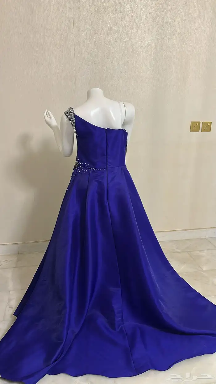 فساتين سهره 2