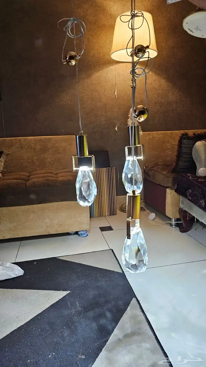 نجف جديد بيعه كامله 16