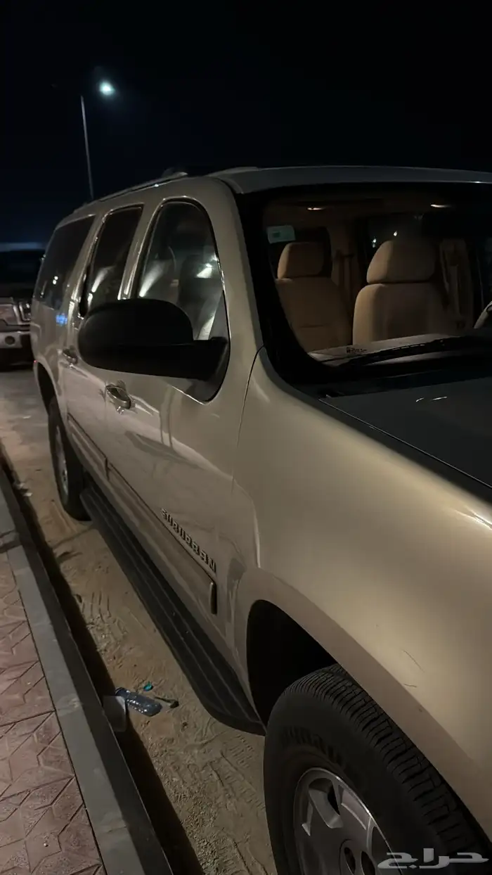 سوبربان 2012 منوة المستخدم نظيف ماشي 227 فقط من وكالته معنا 13