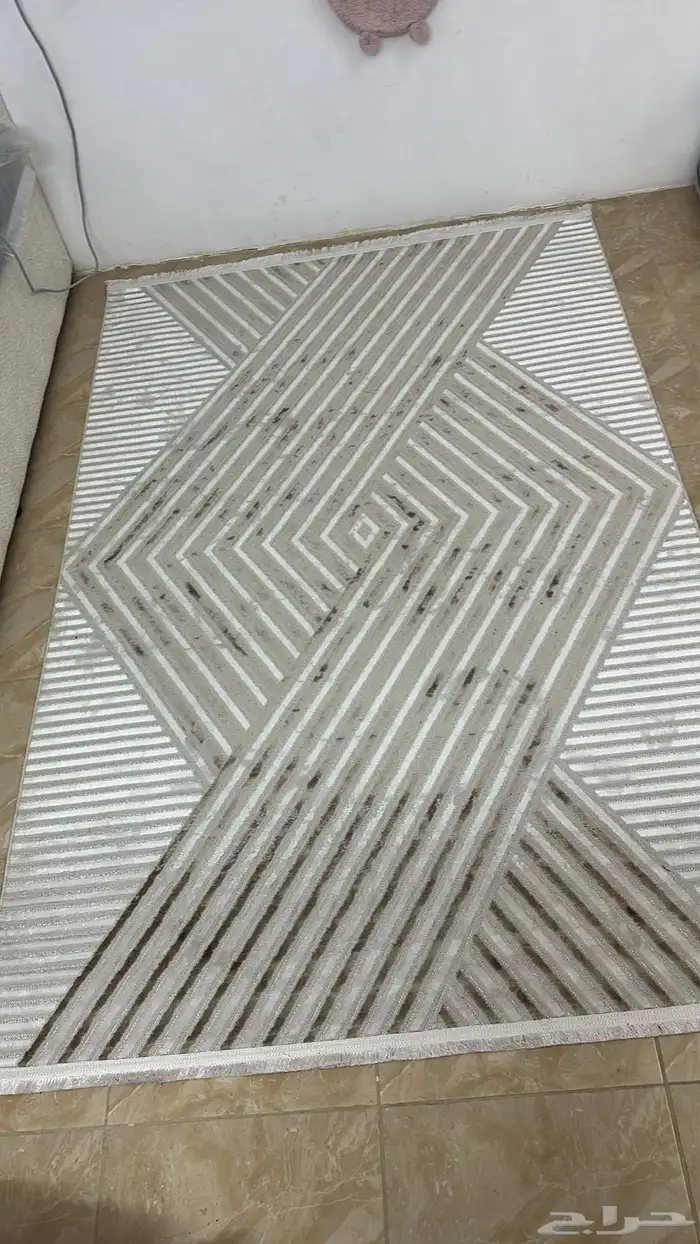 سجاد تركي جديد 0