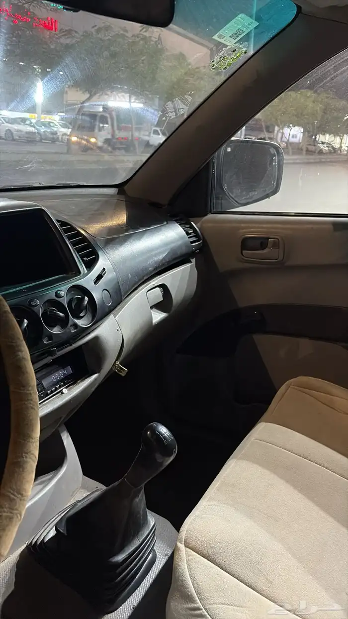 ونيت ميتسوبيشي 2012 12