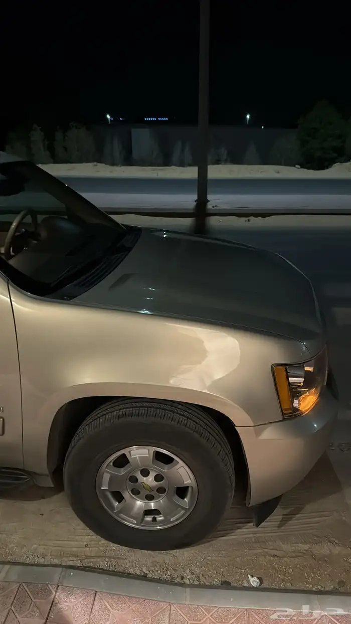 سوبربان 2012 منوة المستخدم نظيف ماشي 227 فقط من وكالته معنا 6