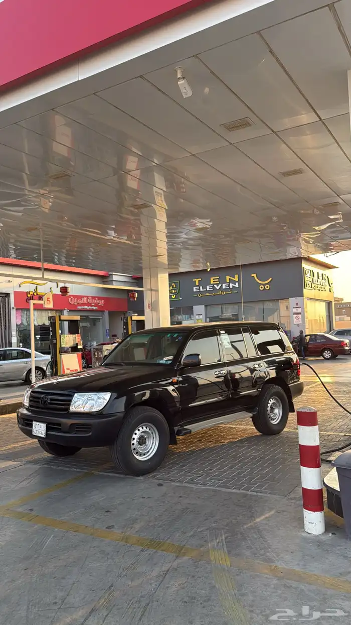 جي اكس ار 99 0