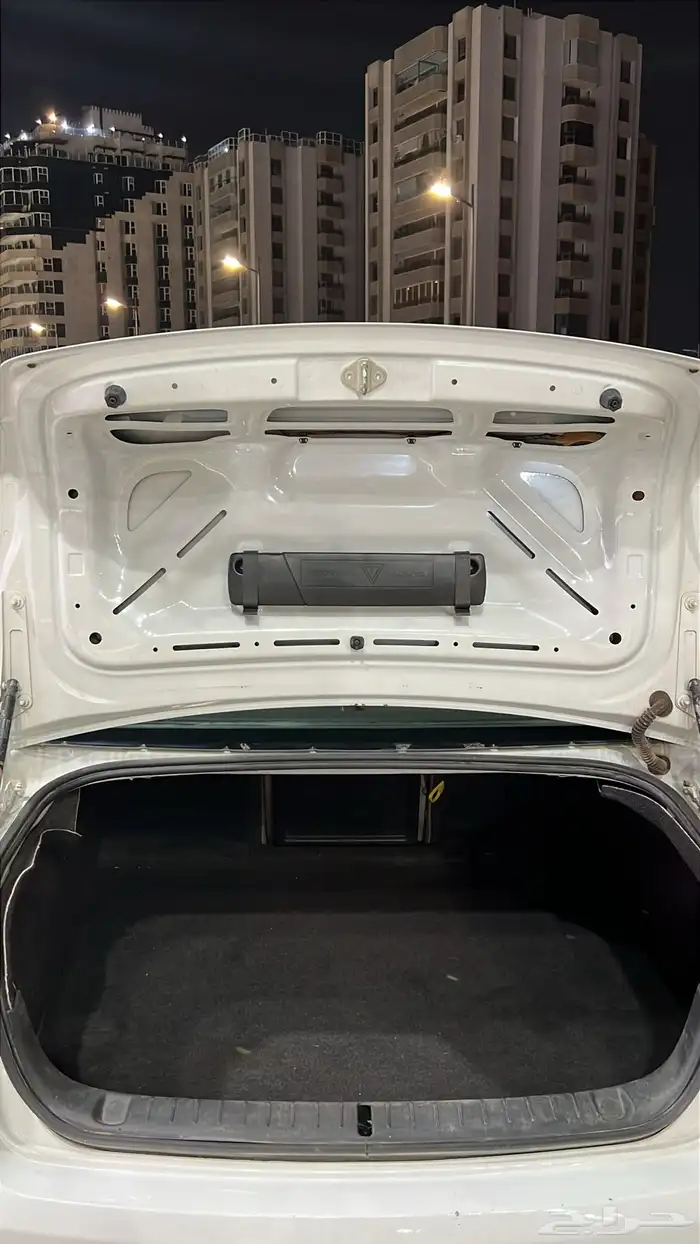 لومينا Ls 2007 مخزنه 32