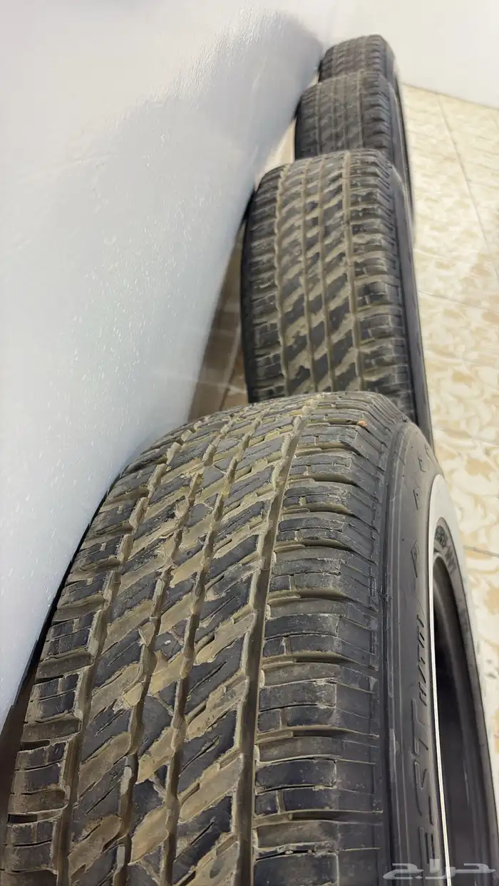 كفرات مقطعه 1