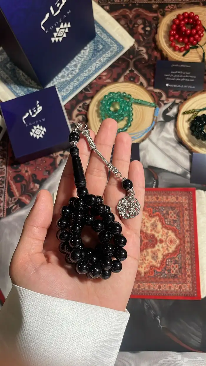 سبح بكلايت  فاتوران  بكلايت بلجيكي 13