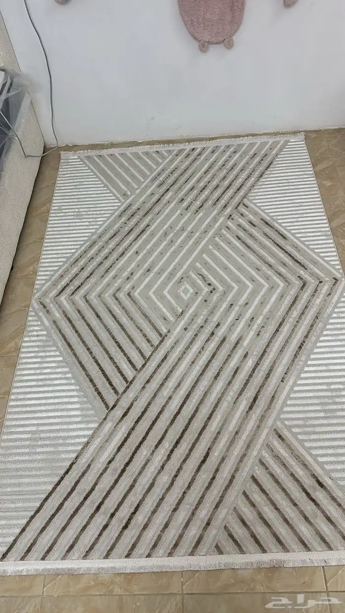 سجاد تركي جديد 1