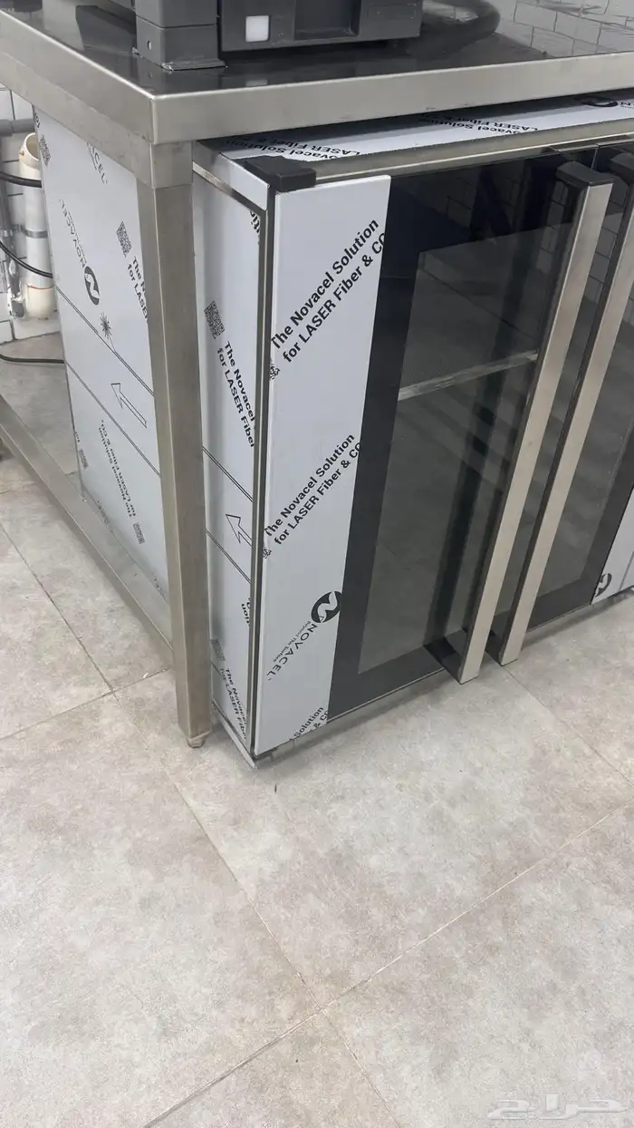 خمارة جديدة 0