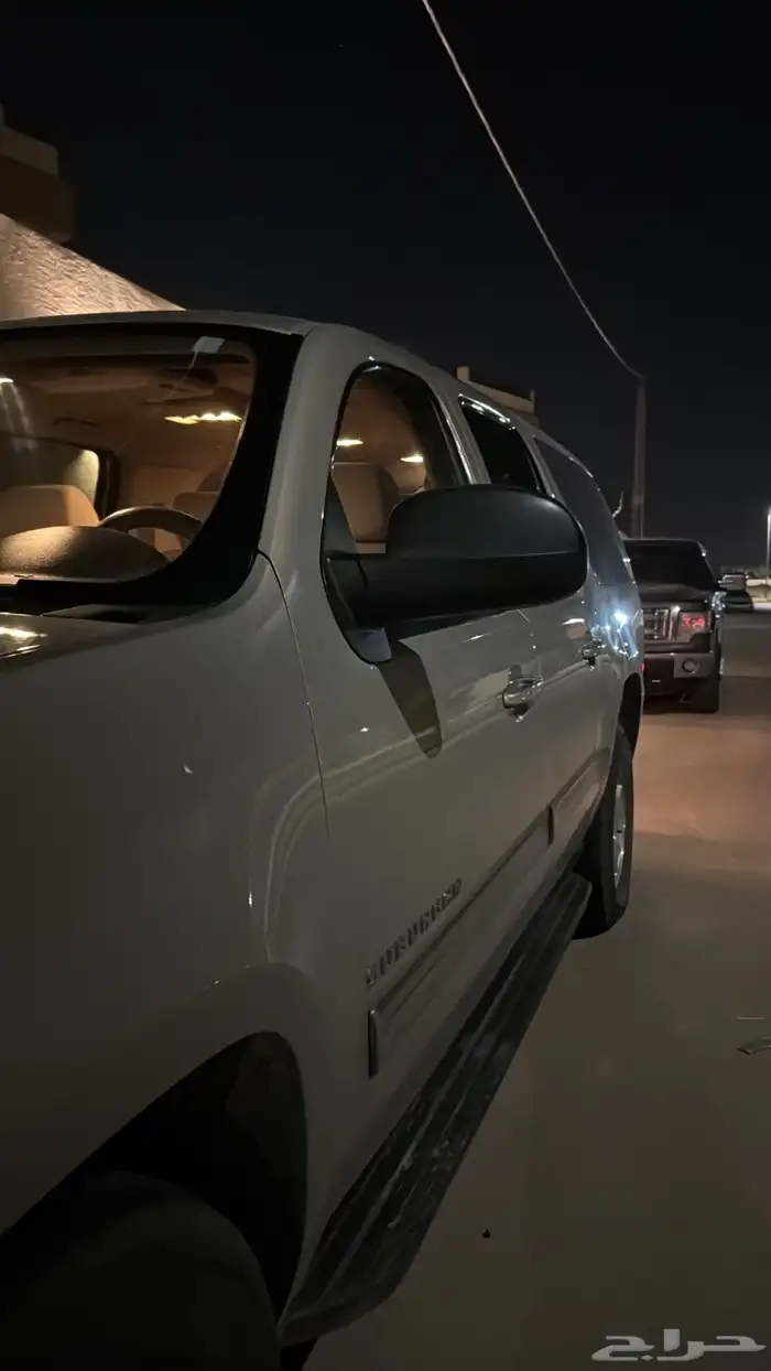 سوبربان 2012 منوة المستخدم نظيف ماشي 227 فقط من وكالته معنا 12