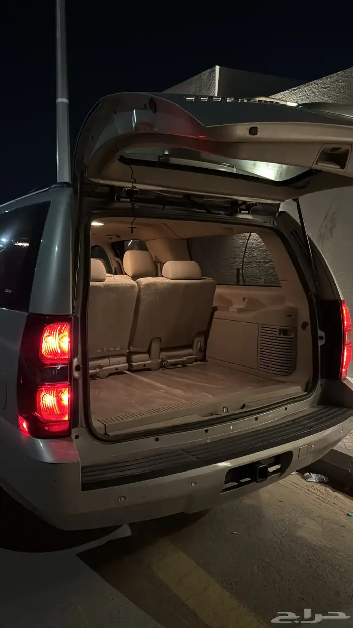 سوبربان 2012 منوة المستخدم نظيف ماشي 227 فقط من وكالته معنا 58