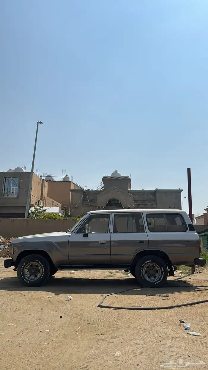 صالون 89 وكالة مجدد بويا 1