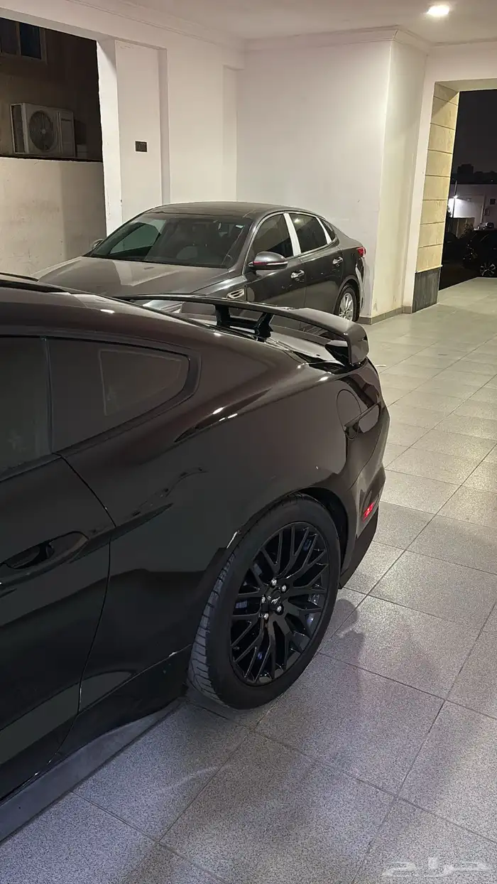 GT performance تم البيع 4