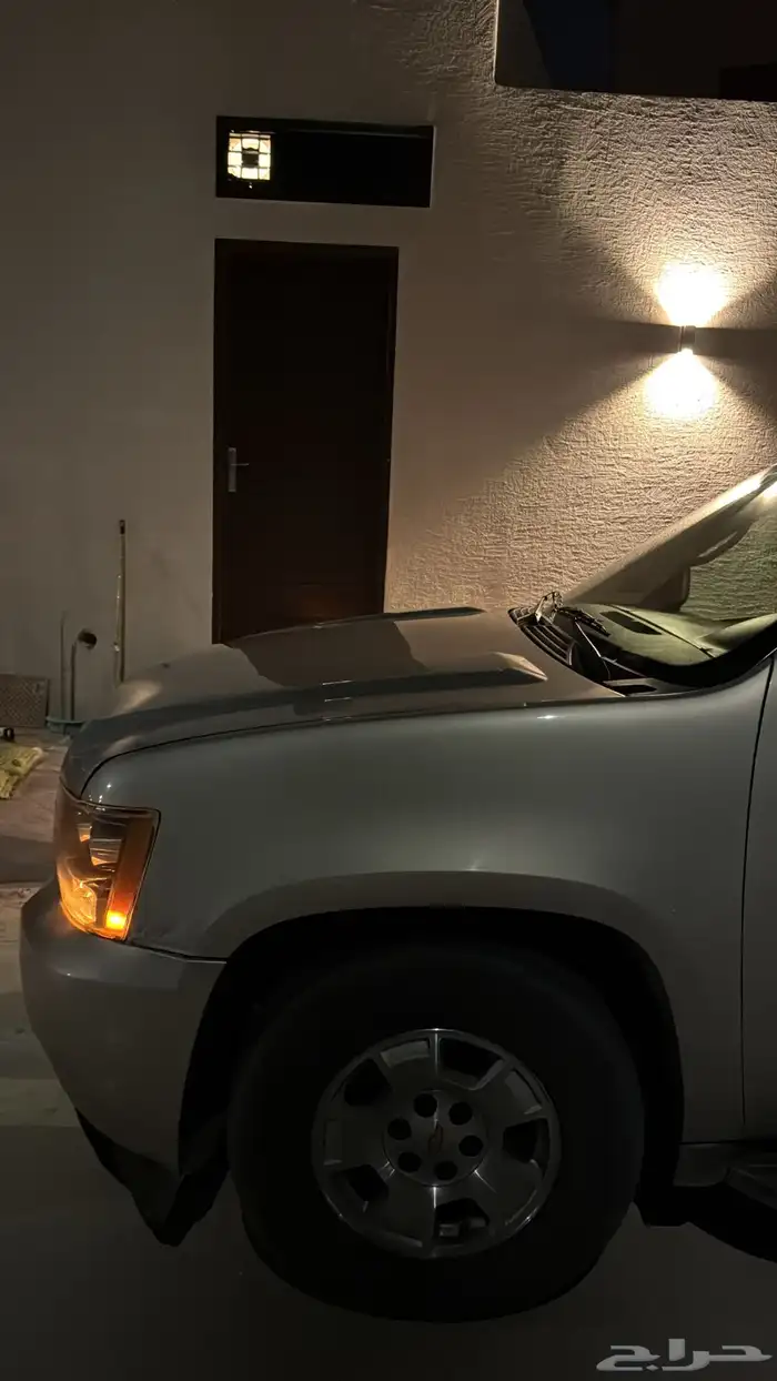 سوبربان 2012 منوة المستخدم نظيف ماشي 227 فقط من وكالته معنا 11