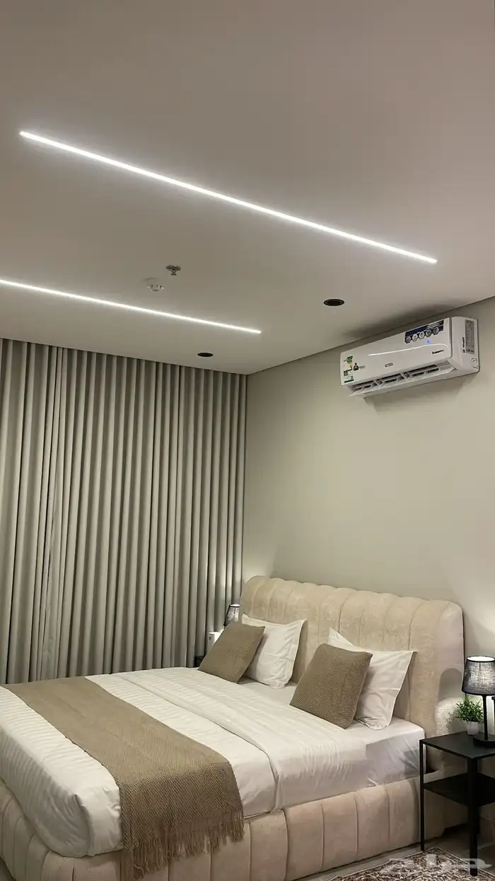 للايجار استيديو 2