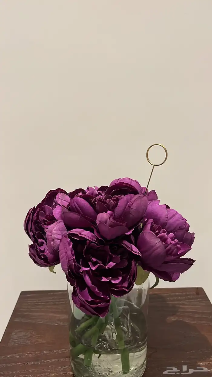 هدايا ورد تسليم فوري الرياض 0