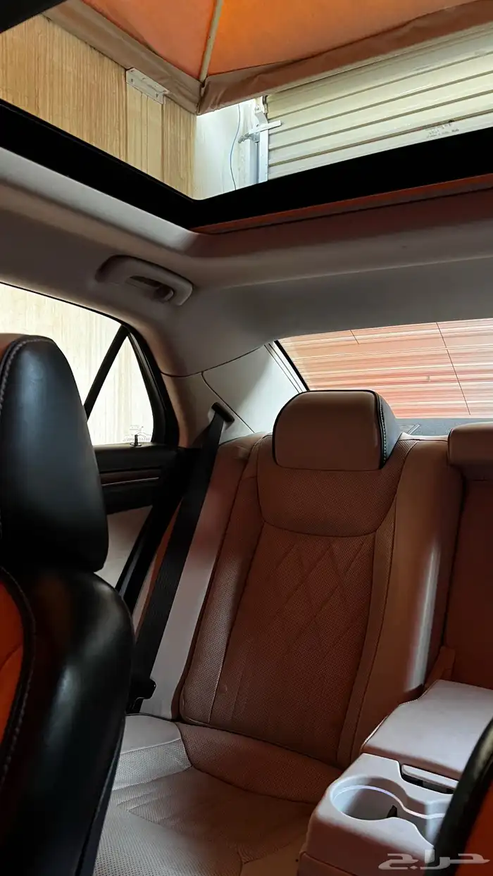 كلايزر 2015 16