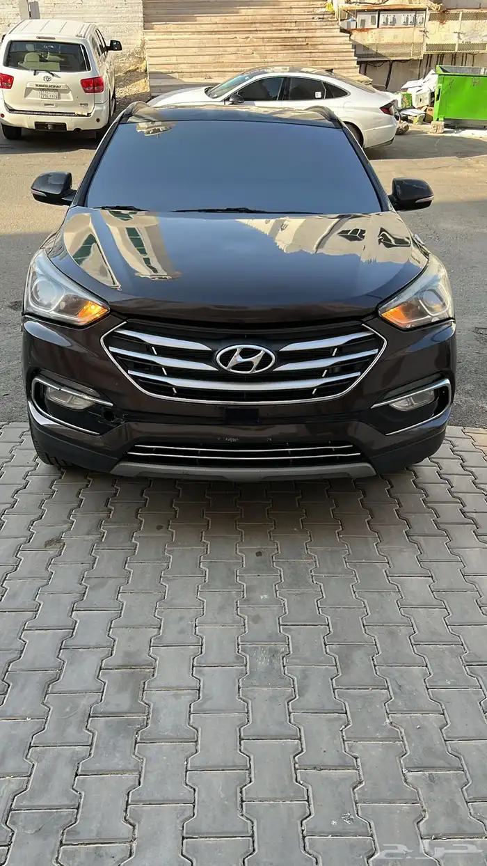 سنتافي 2016 للبيع 4