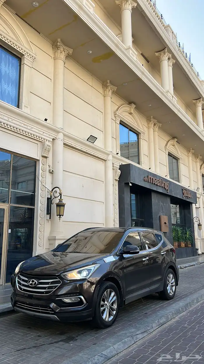 سنتافي 2016 للبيع 8