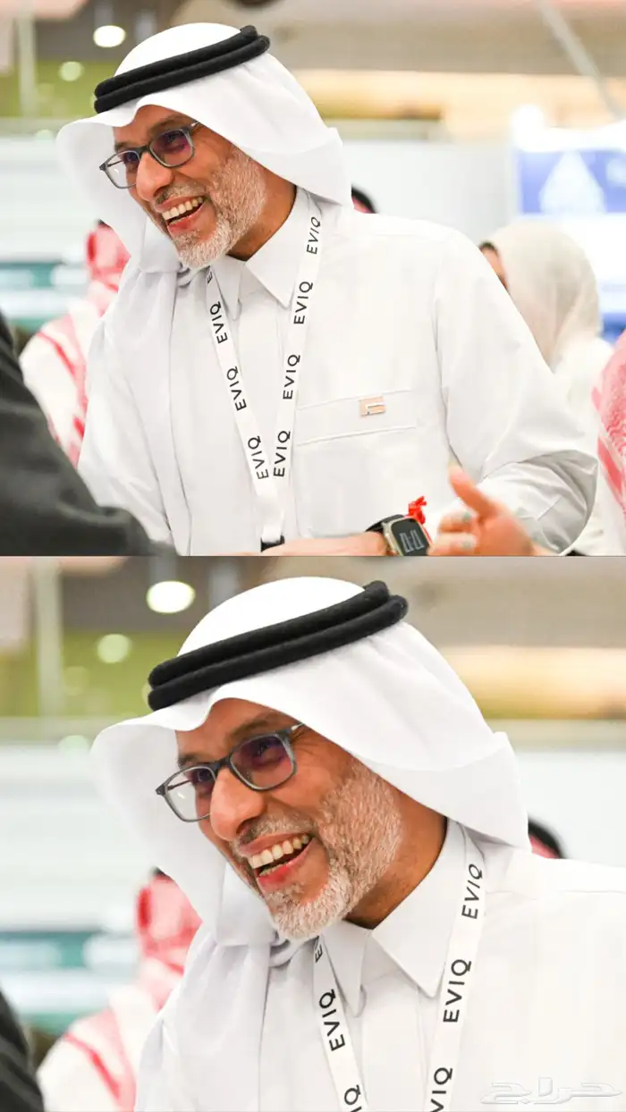 مصور فوتوغرافي 5