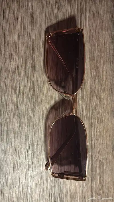 نظارة شمسية index