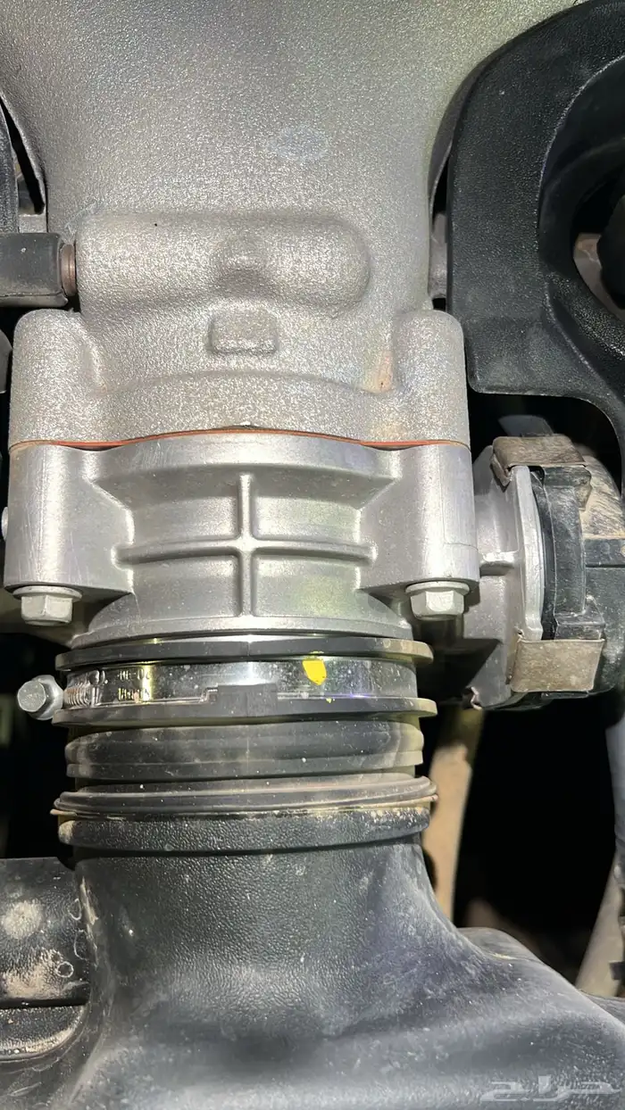 لومينا Ls 2007 مخزنه 27