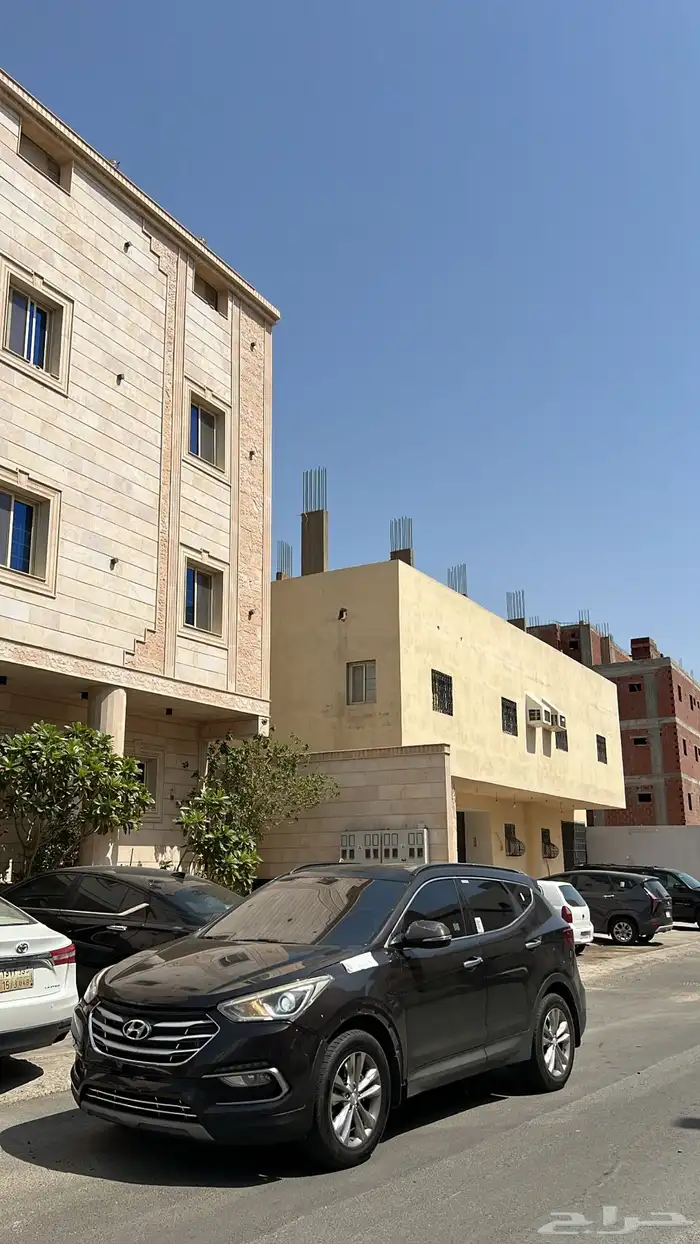 سنتافي 2016 للبيع 6