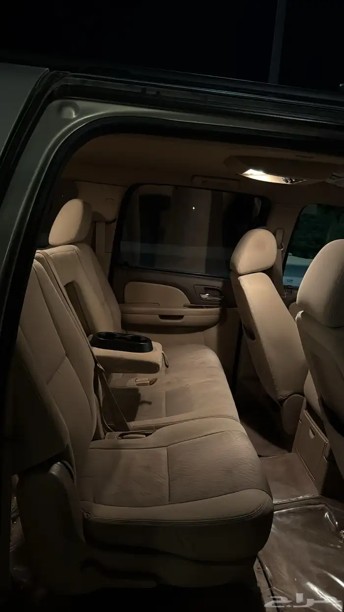 سوبربان 2012 منوة المستخدم نظيف ماشي 227 فقط من وكالته معنا 42