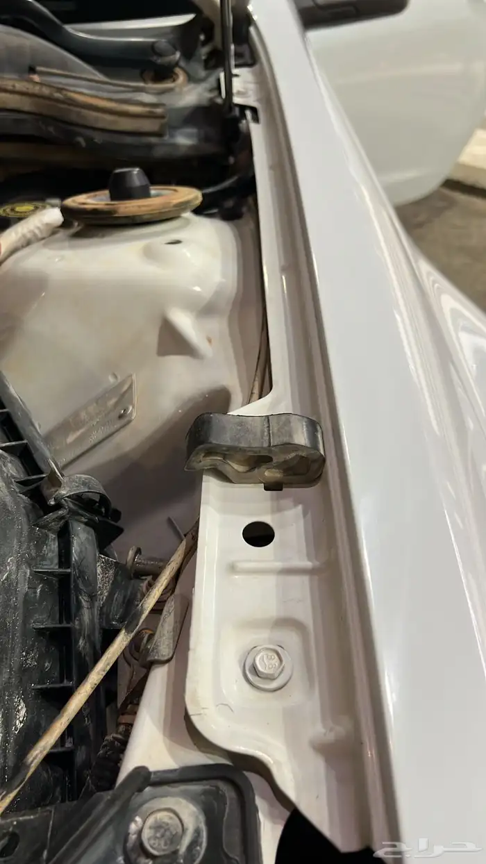 لومينا Ls 2007 مخزنه 24