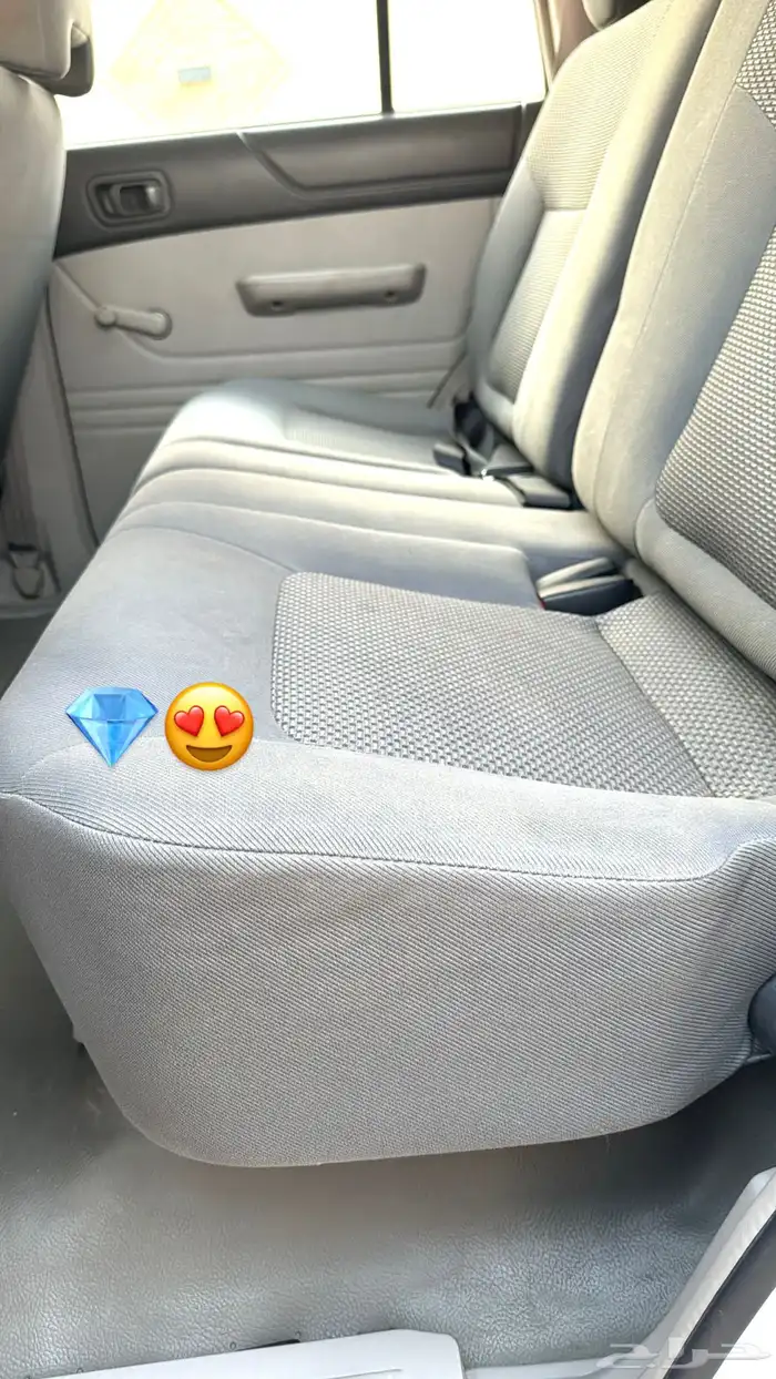 باترول 4500 بخاخ 2004 ممشى 286 8