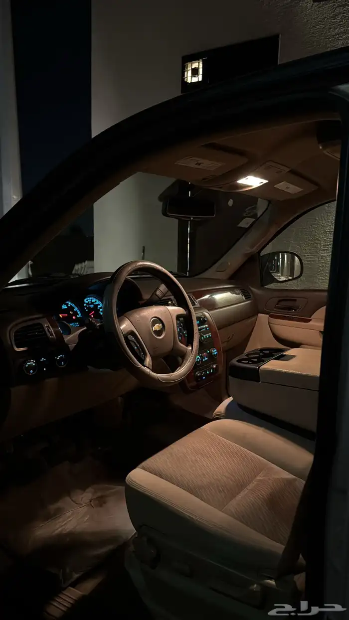 سوبربان 2012 منوة المستخدم نظيف ماشي 227 فقط من وكالته معنا 25