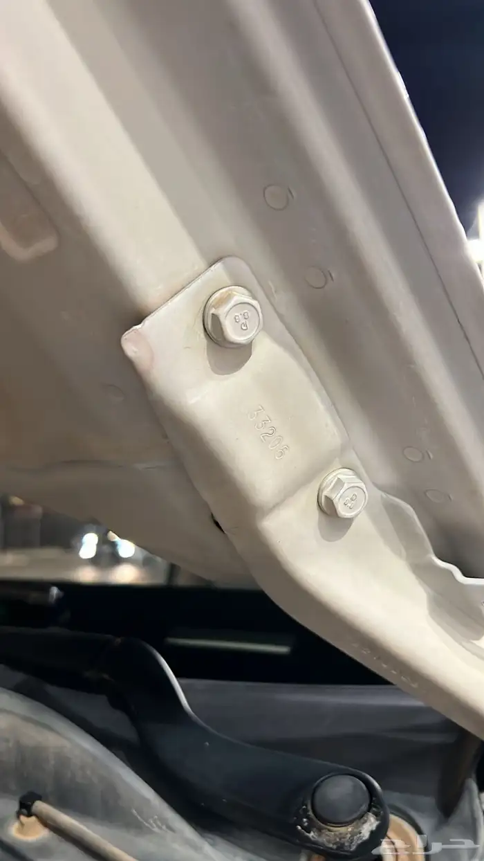 لومينا Ls 2007 مخزنه 25