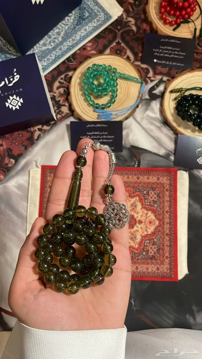 سبح بكلايت  فاتوران  بكلايت بلجيكي 0