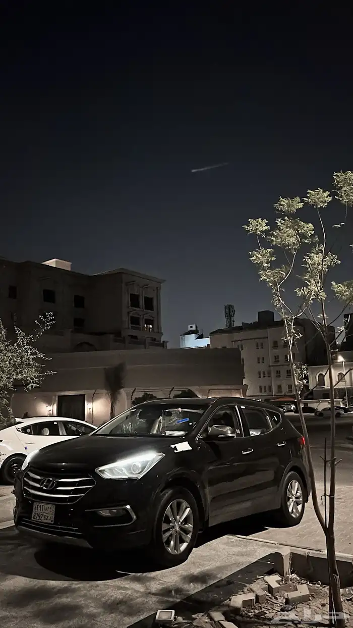 سنتافي 2016 للبيع 2