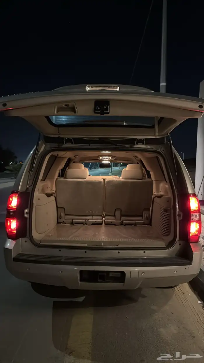 سوبربان 2012 منوة المستخدم نظيف ماشي 227 فقط من وكالته معنا 54