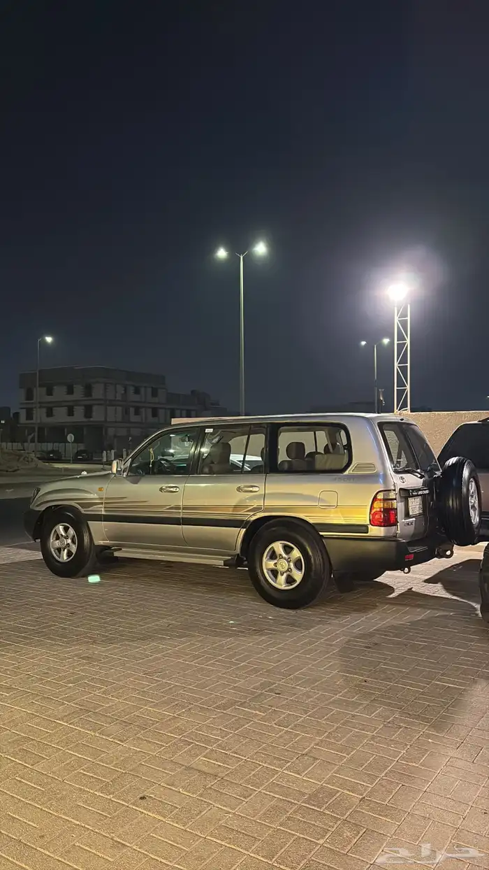 للبيع بالون صيني 0