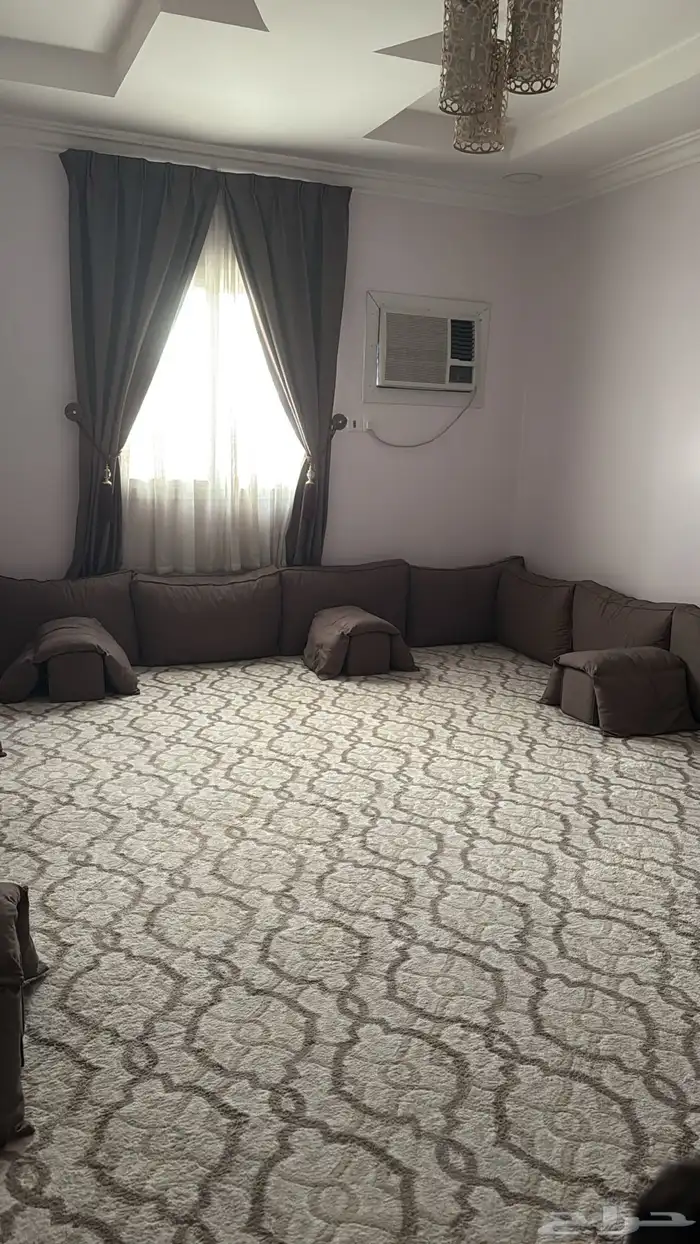 جلسه ارضيه شبه جديده 0