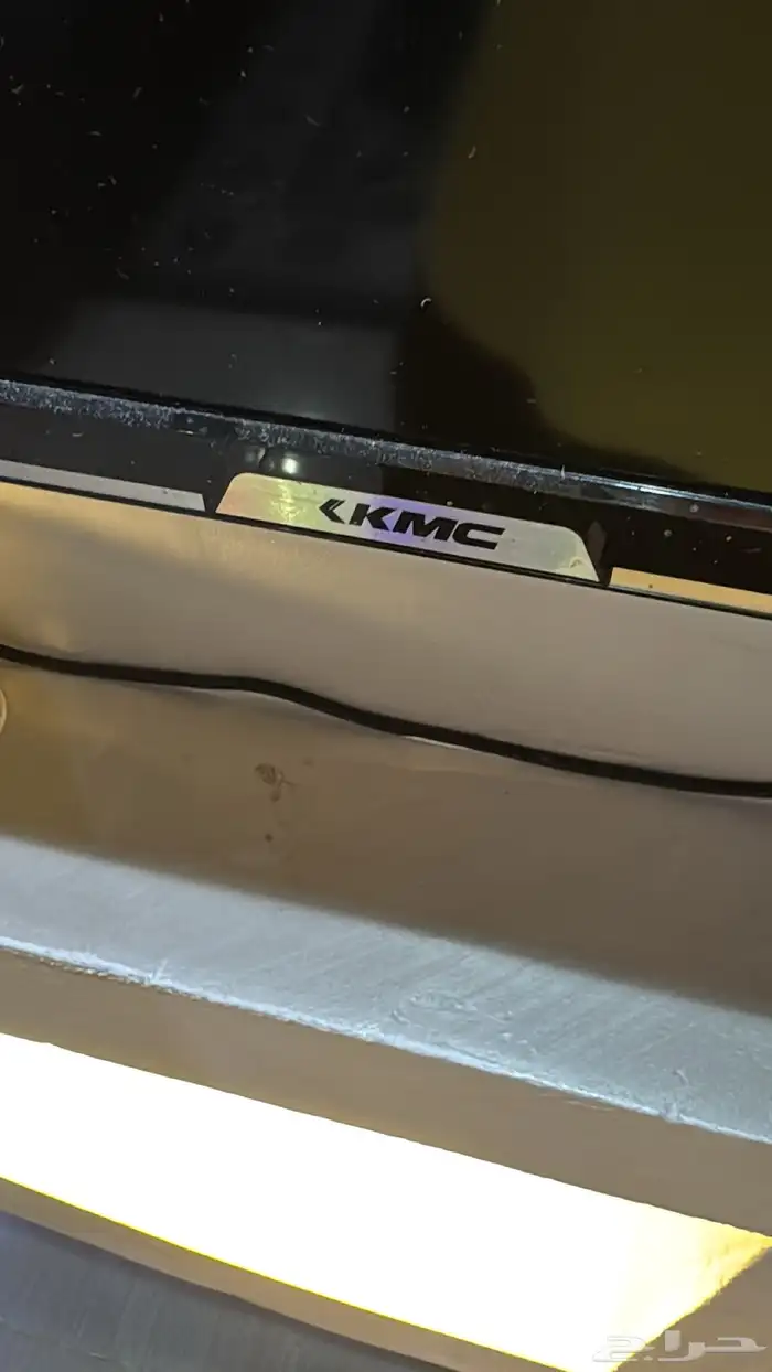 تلفزيون 55 بوصه شركة ممتاز 4