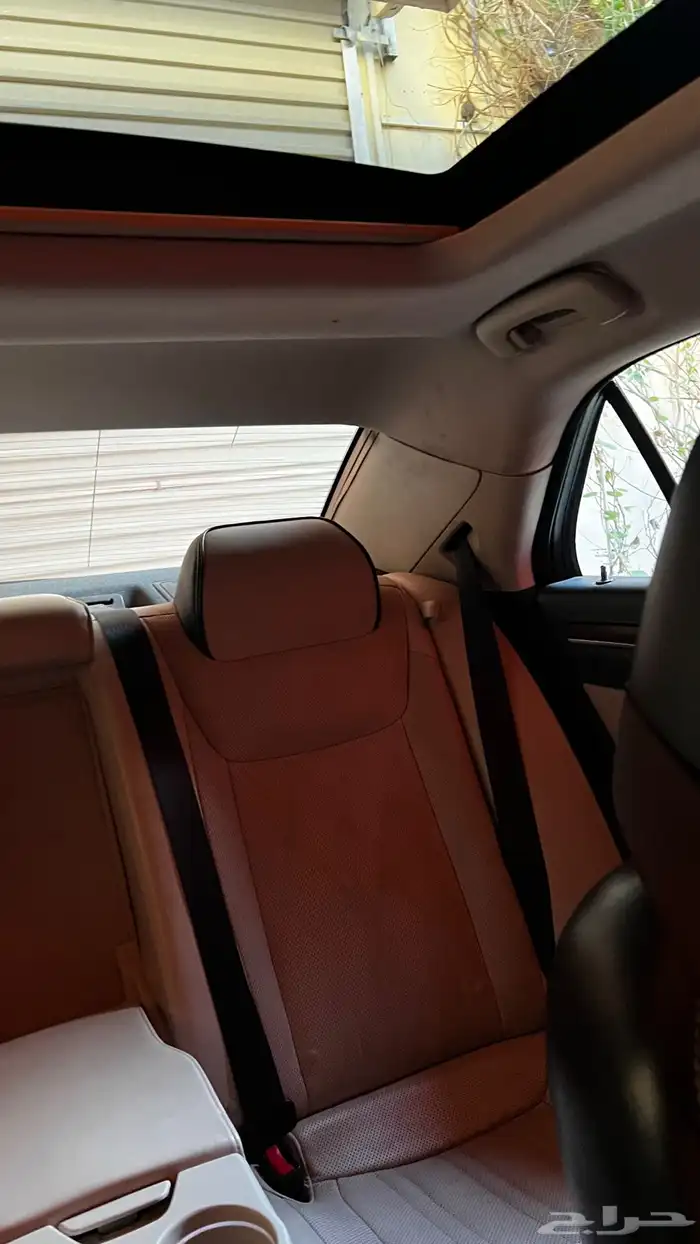 كلايزر 2015 17