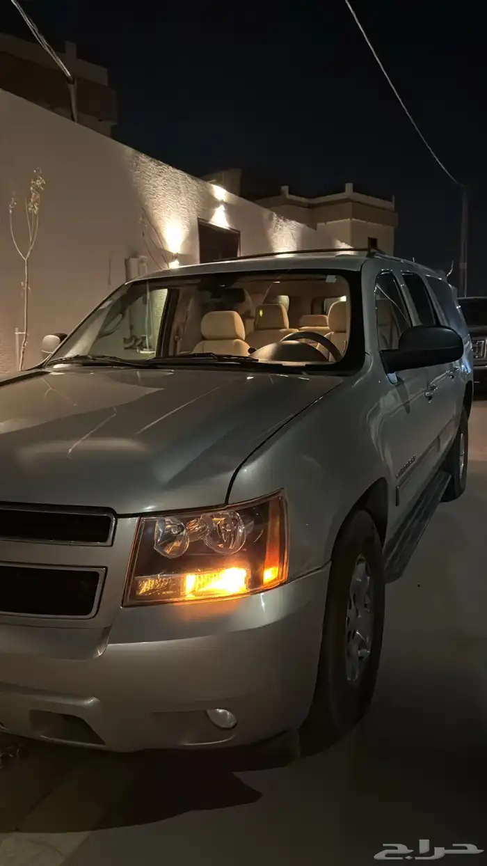 سوبربان 2012 منوة المستخدم نظيف ماشي 227 فقط من وكالته معنا 8