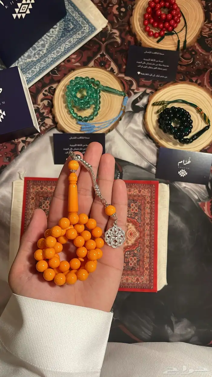 سبح بكلايت  فاتوران  بكلايت بلجيكي 2