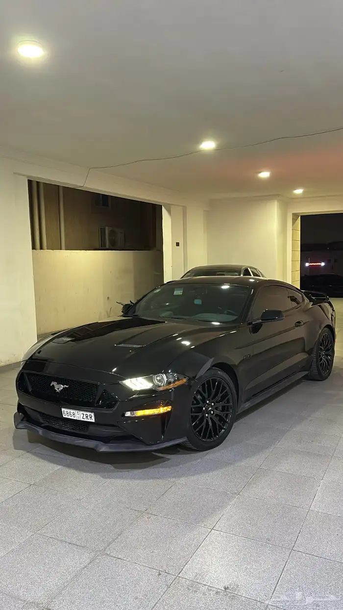 GT performance تم البيع 0