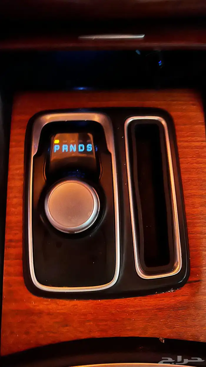 كلايزر 2015 12