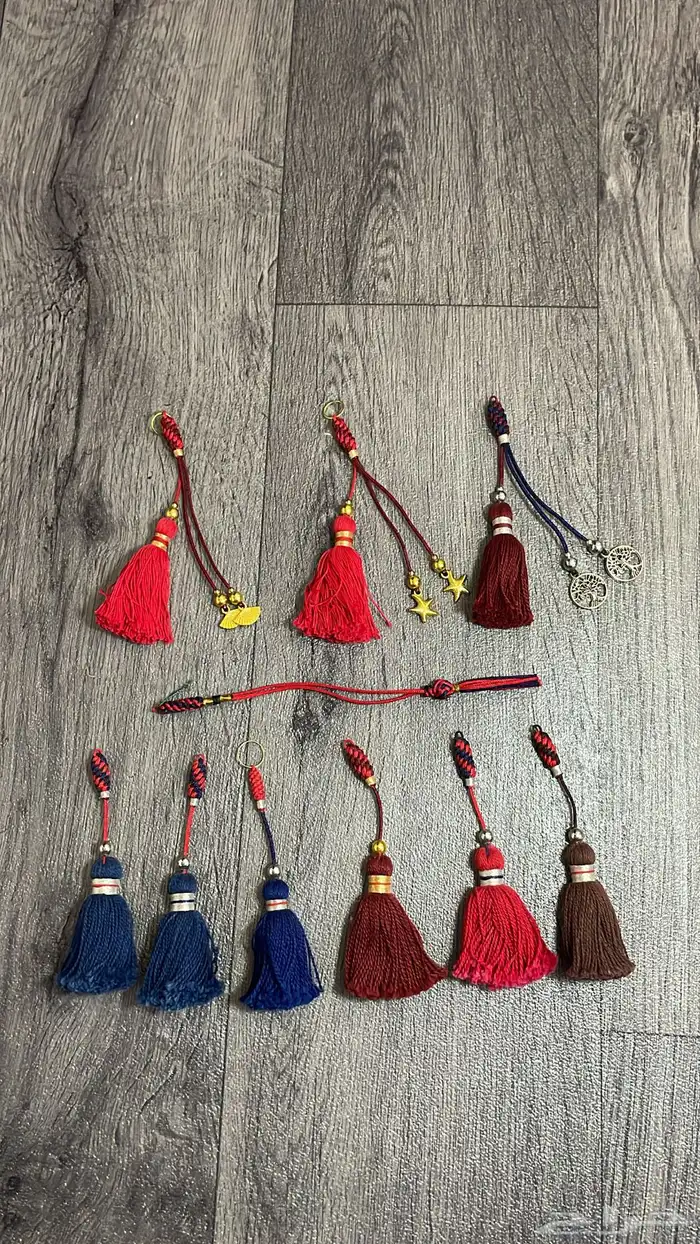 كراكيش للبيع جمله او تفريد 1