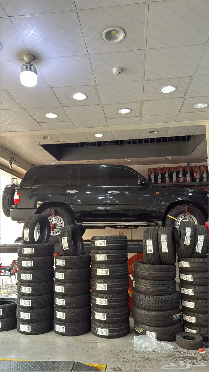 جي اكس ار 99 1