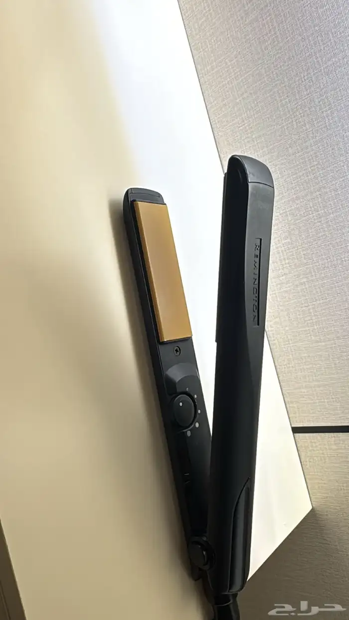 استشوار سيراميك ماركة ريمنجتون 0