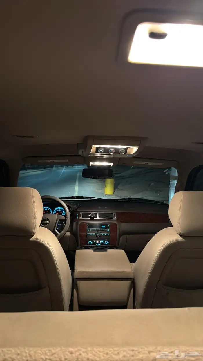 سوبربان 2012 منوة المستخدم نظيف ماشي 227 فقط من وكالته معنا 52