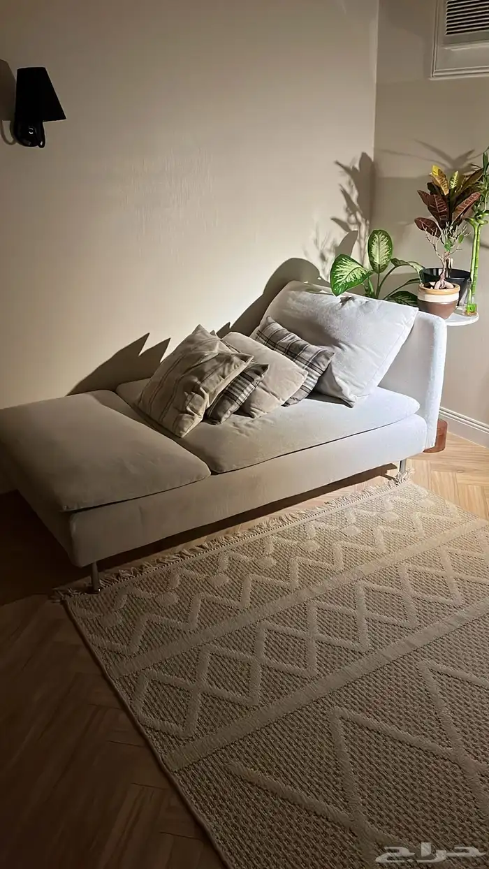 اثاث ايكيا للبيع جمله وقطاعي 2