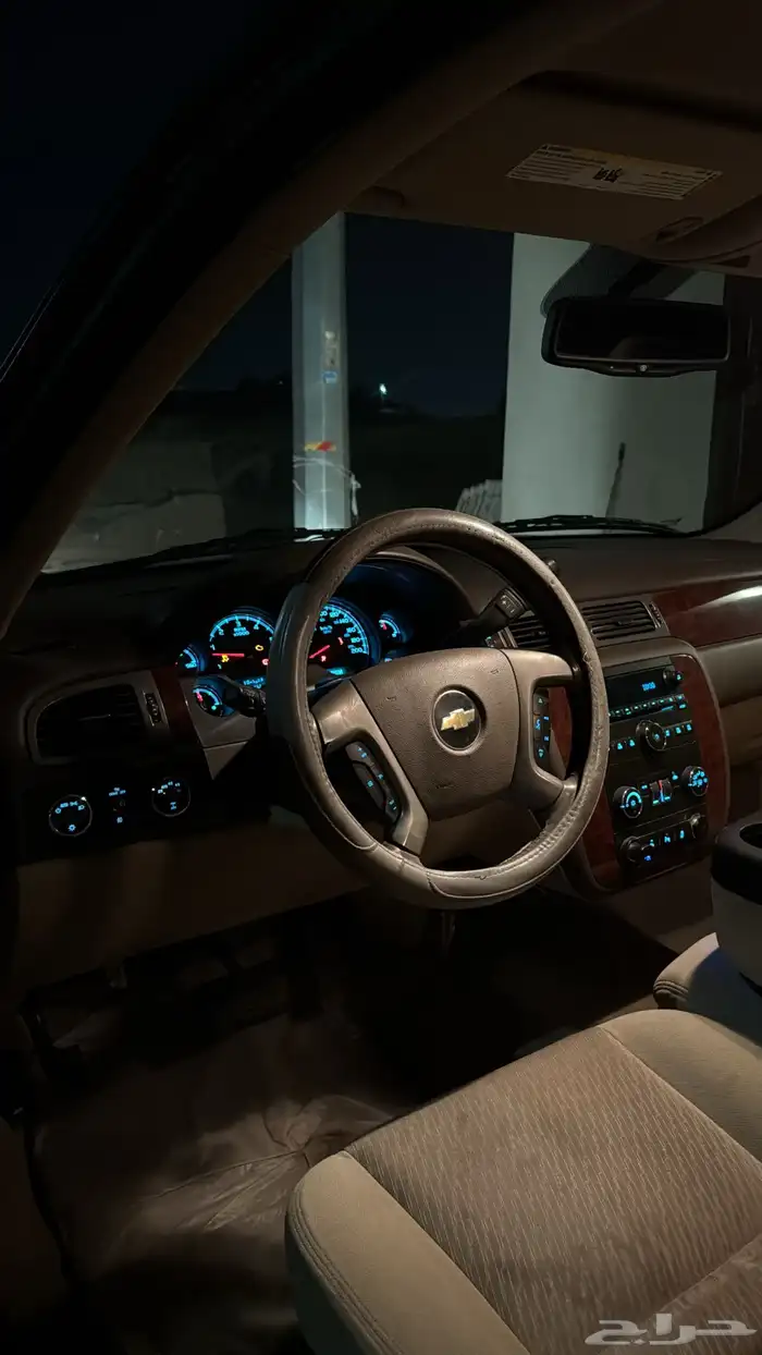 سوبربان 2012 منوة المستخدم نظيف ماشي 227 فقط من وكالته معنا 27