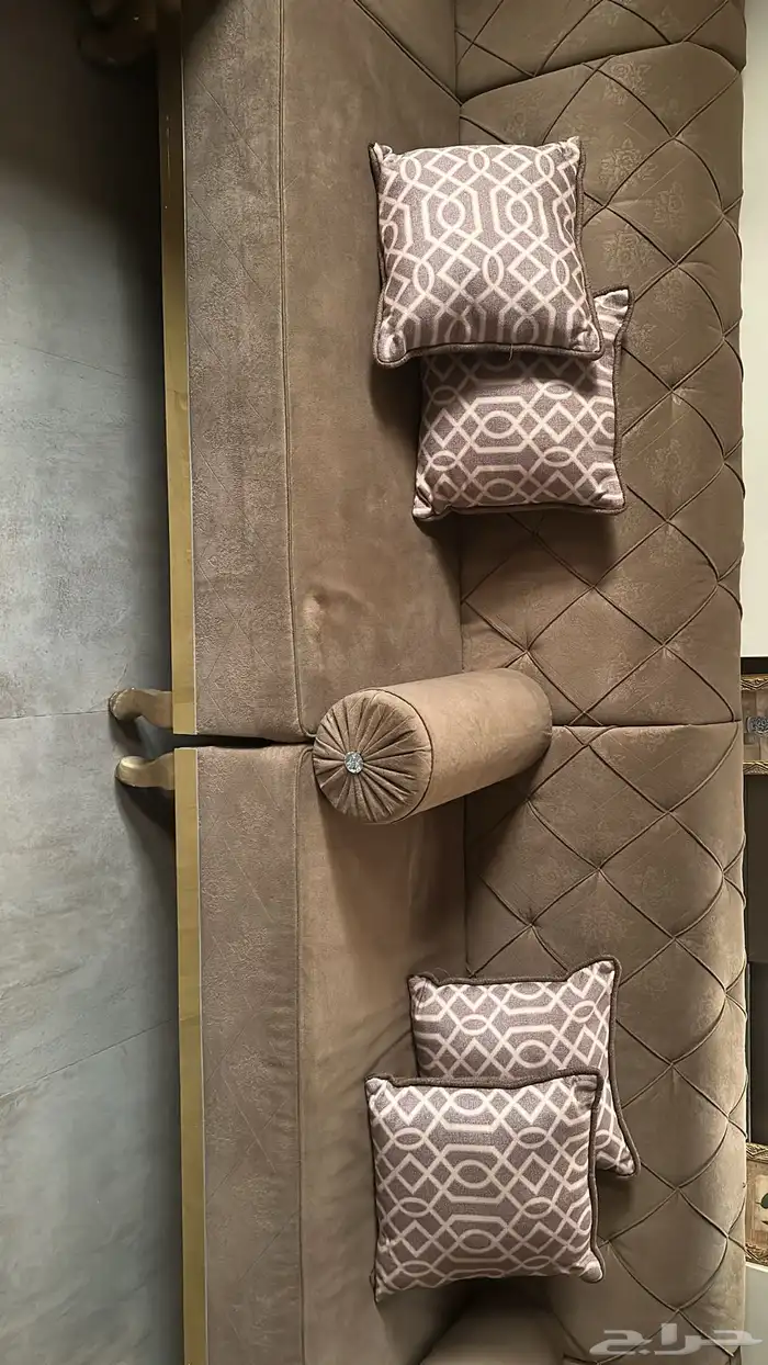 اثاث بيت نظيف جدا 4